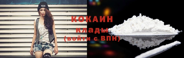 гидра Балахна