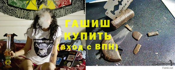 гидра Балахна