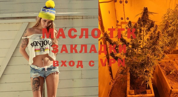 гидра Балахна