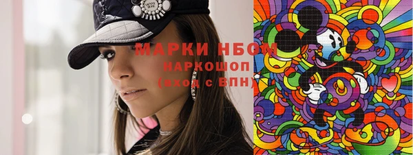 гидра Балахна